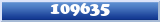 Topic : 109635