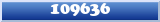 Topic : 109636