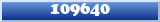 Topic : 109640