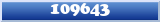 Topic : 109643