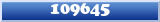 Topic : 109645