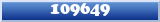 Topic : 109649
