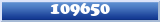 Topic : 109650