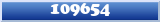 Topic : 109654