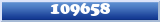 Topic : 109658