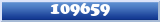 Topic : 109659