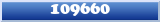 Topic : 109660
