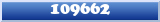 Topic : 109662