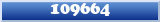 Topic : 109664