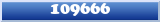 Topic : 109666