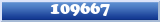 Topic : 109667