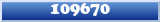 Topic : 109670
