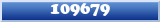 Topic : 109679