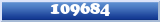 Topic : 109684