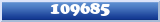Topic : 109685