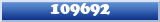 Topic : 109692
