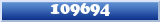 Topic : 109694