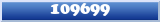 Topic : 109699