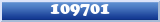 Topic : 109701