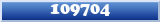 Topic : 109704