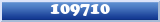 Topic : 109710