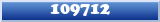 Topic : 109712