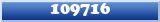 Topic : 109716