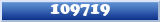 Topic : 109719