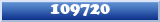 Topic : 109720