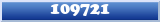Topic : 109721