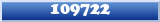 Topic : 109722