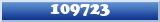 Topic : 109723