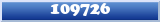 Topic : 109726