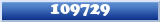 Topic : 109729