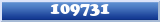 Topic : 109731