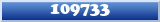 Topic : 109733