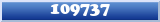 Topic : 109737