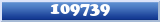 Topic : 109739