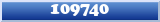 Topic : 109740