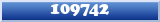 Topic : 109742