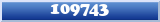 Topic : 109743