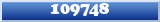 Topic : 109748