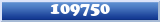 Topic : 109750