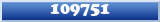 Topic : 109751