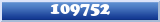 Topic : 109752