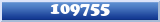 Topic : 109755