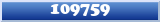 Topic : 109759