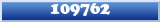 Topic : 109762