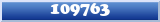 Topic : 109763