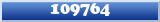 Topic : 109764